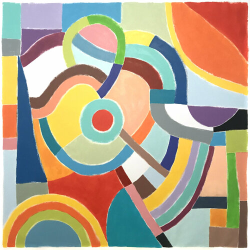 Making Choices Sharon Pierce McCullough