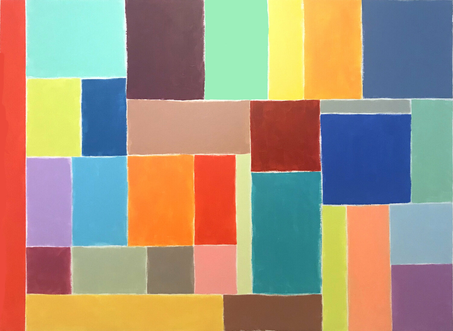 30 Days 30 Nights Sharon Pierce McCullough