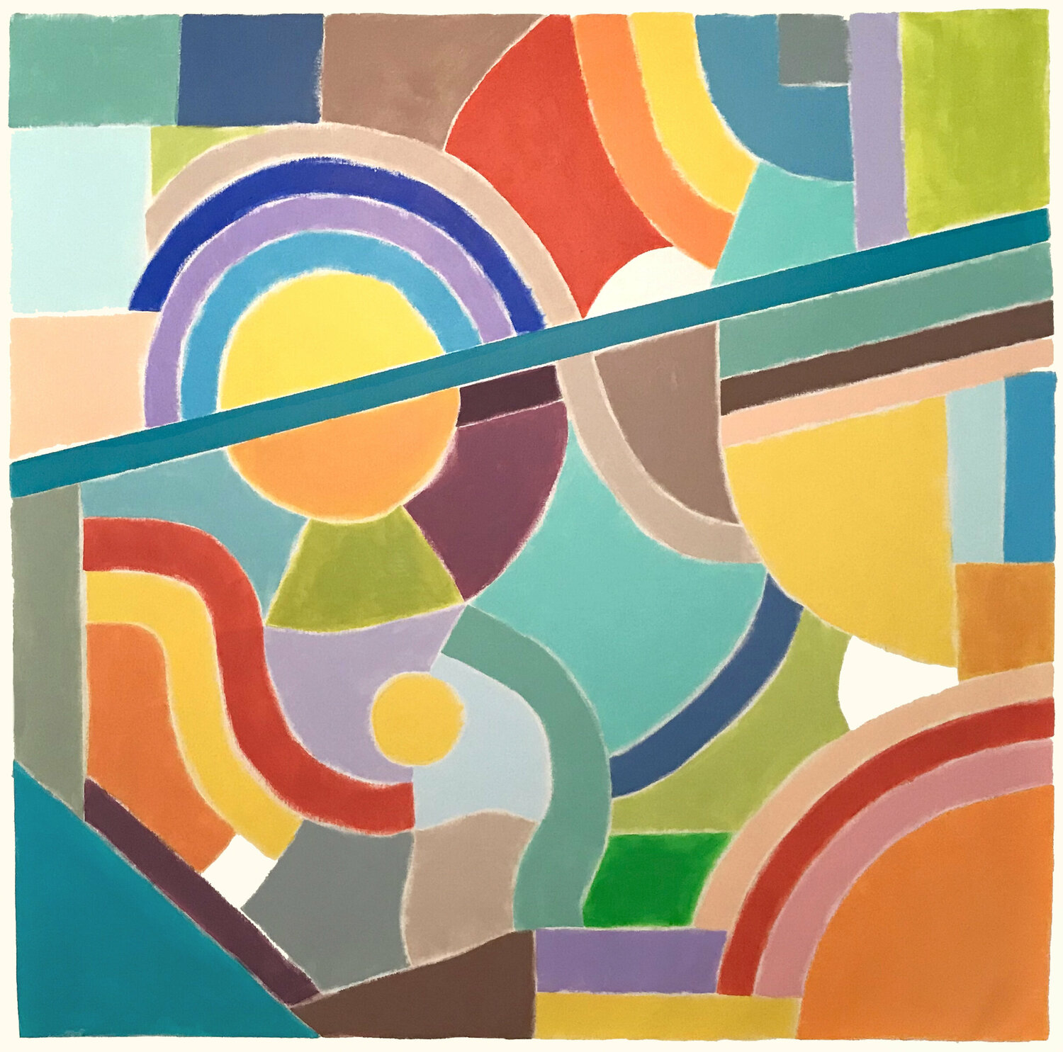 Destiny Sharon Pierce McCullough