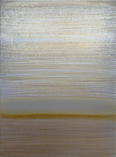 Sublimat 51 van Malgorzata Krakowiak, Schilderij te koop op Singulart