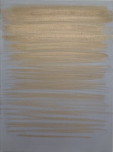 Sublimat 52 van Malgorzata Krakowiak, Schilderij te koop op Singulart