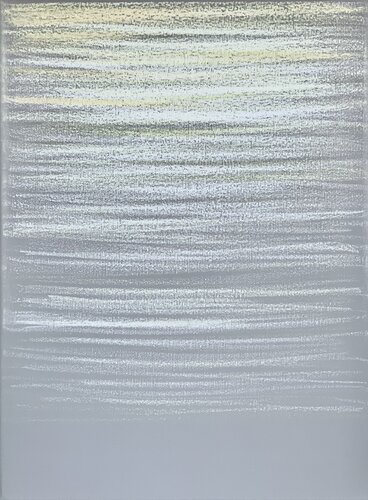 Sublimat 55 de Malgorzata Krakowiak, Pintura a la venta en Singulart