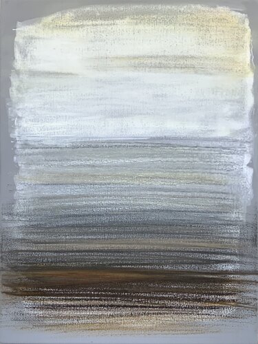 Sublimat 54 de Malgorzata Krakowiak, Pintura a la venta en Singulart