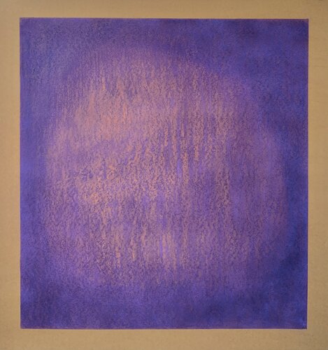 sublimat nº68 von Malgorzata Krakowiak, Werk auf Papier kaufen auf Singulart