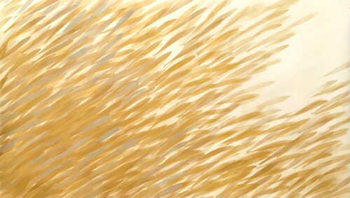 Fish nº164 Malgorzata Krakowiak