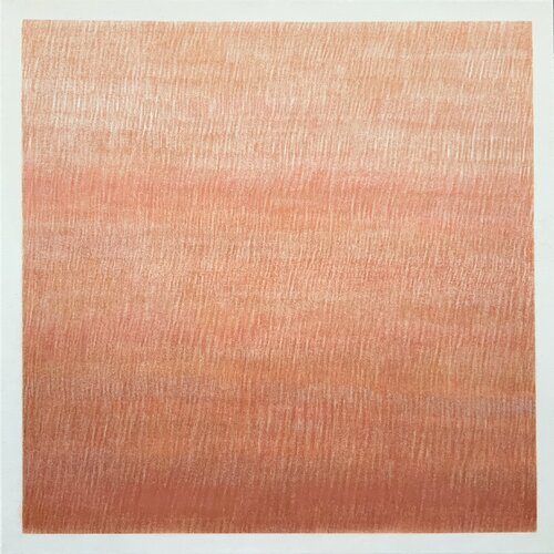 sublimat n*107 Malgorzata Krakowiak