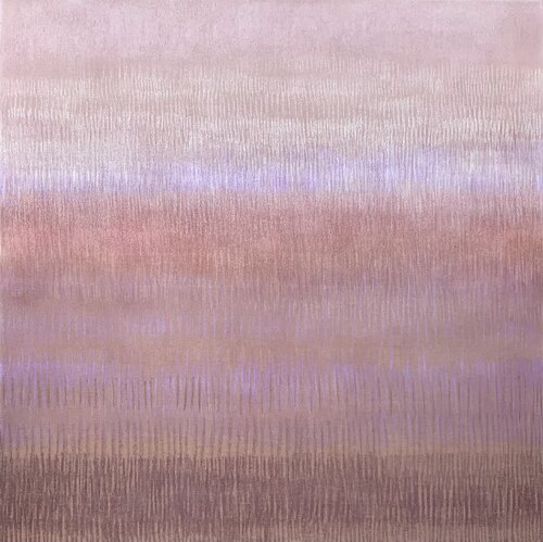 sublimat n*113 di Malgorzata Krakowiak, Pittura in vendita su Singulart