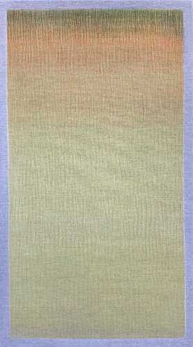 sublimat n*141 de Malgorzata Krakowiak, Pintura a la venta en Singulart
