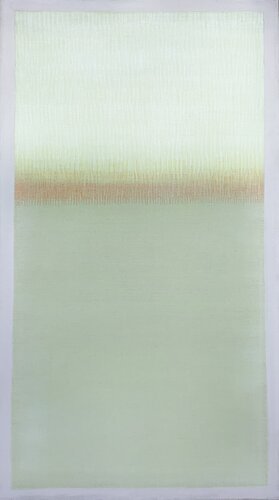 sublimat n*140 de Malgorzata Krakowiak, Pintura a la venta en Singulart