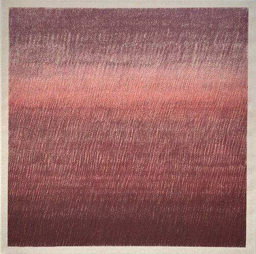 Sublimat n*158 de Malgorzata Krakowiak, Pintura a la venta en Singulart