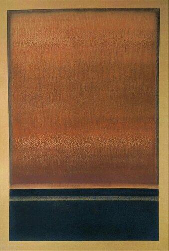 sublimat nº7 von Malgorzata Krakowiak, Werk auf Papier kaufen auf Singulart
