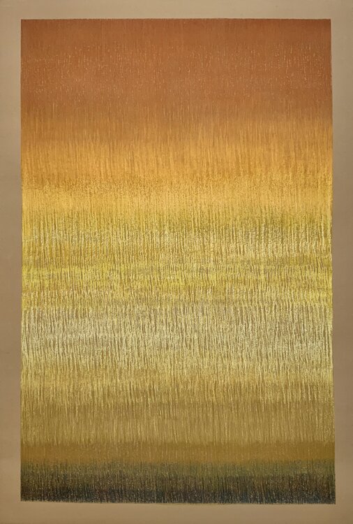 sublimat nº79 Malgorzata Krakowiak