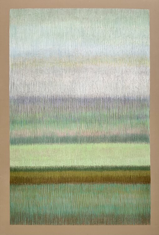 sublimat nº90 Malgorzata Krakowiak