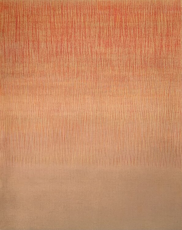 sublimat n*118 Malgorzata Krakowiak