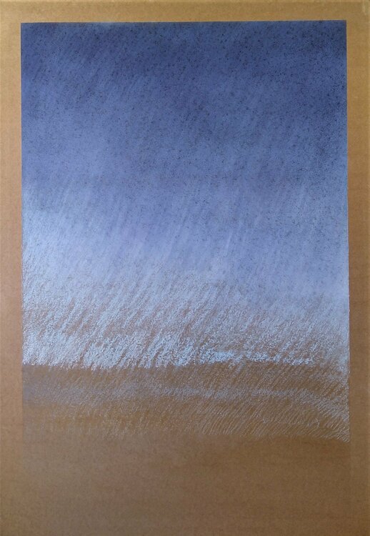 Sublimat n*10 Malgorzata Krakowiak