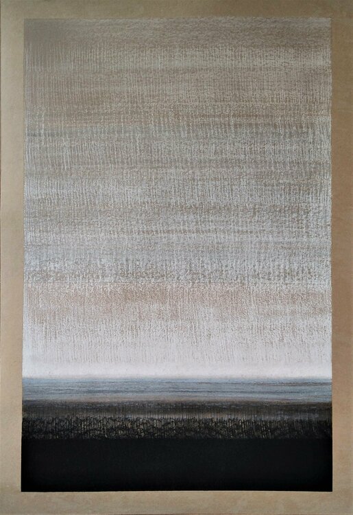 sublimat nº14 Malgorzata Krakowiak