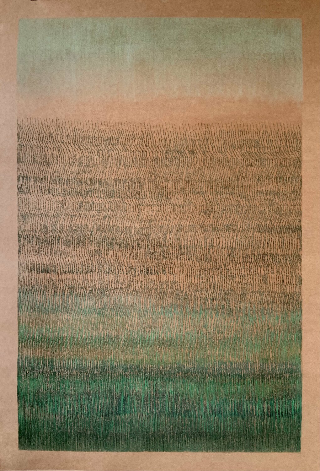 sublimat nº33 Malgorzata Krakowiak