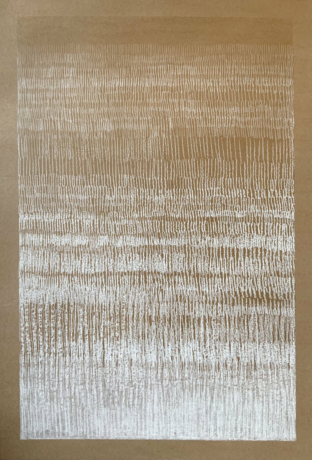 sublimat nº40 Malgorzata Krakowiak