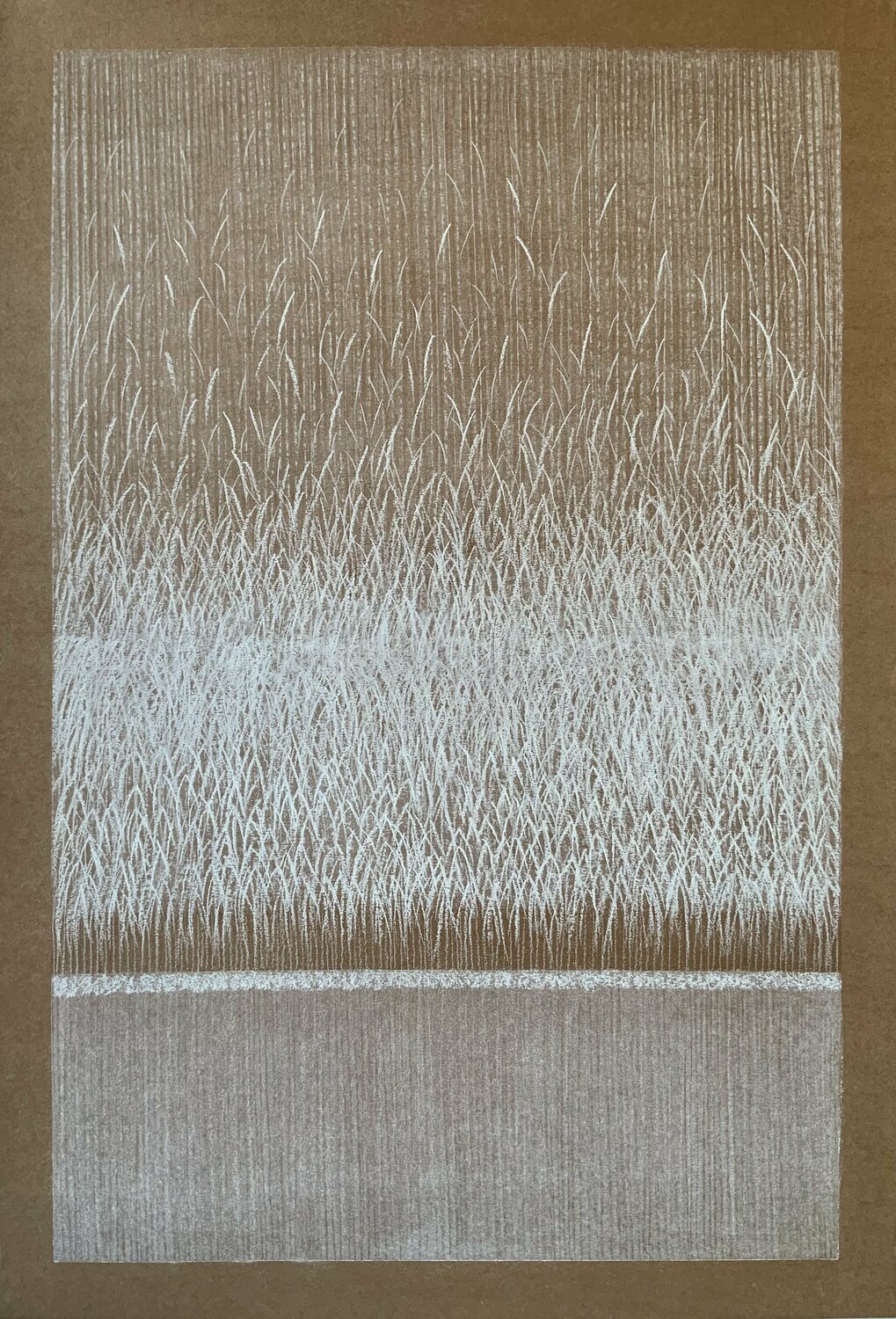 sublimat nº41 Malgorzata Krakowiak