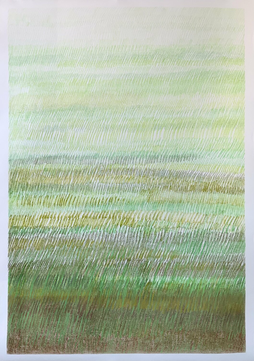 sublimat nº42 Malgorzata Krakowiak