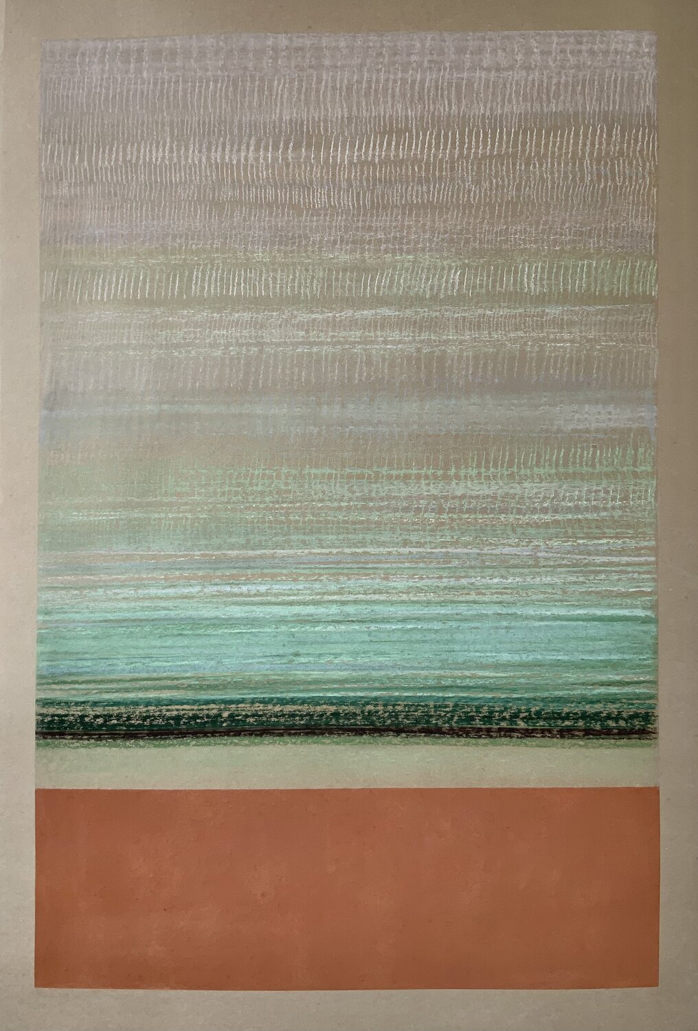 sublimat nº48 B Malgorzata Krakowiak