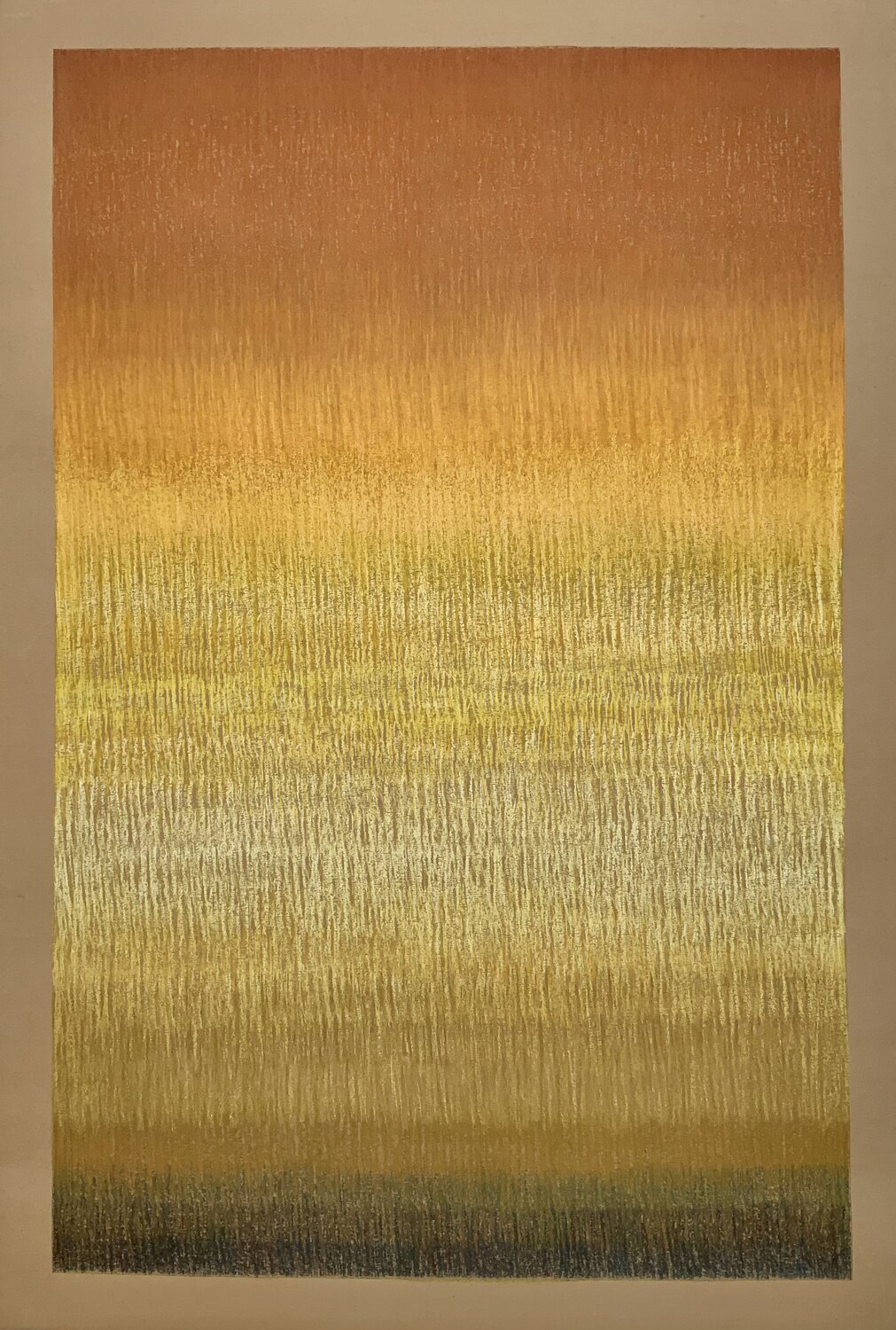 sublimat nº79 Malgorzata Krakowiak