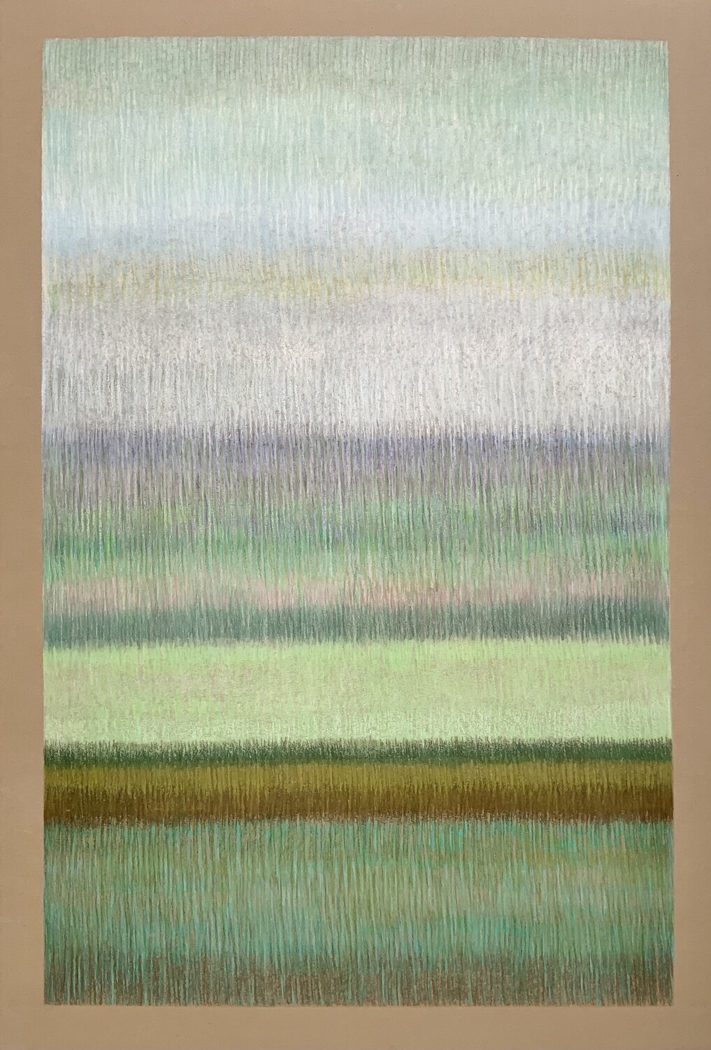 sublimat nº90 Malgorzata Krakowiak