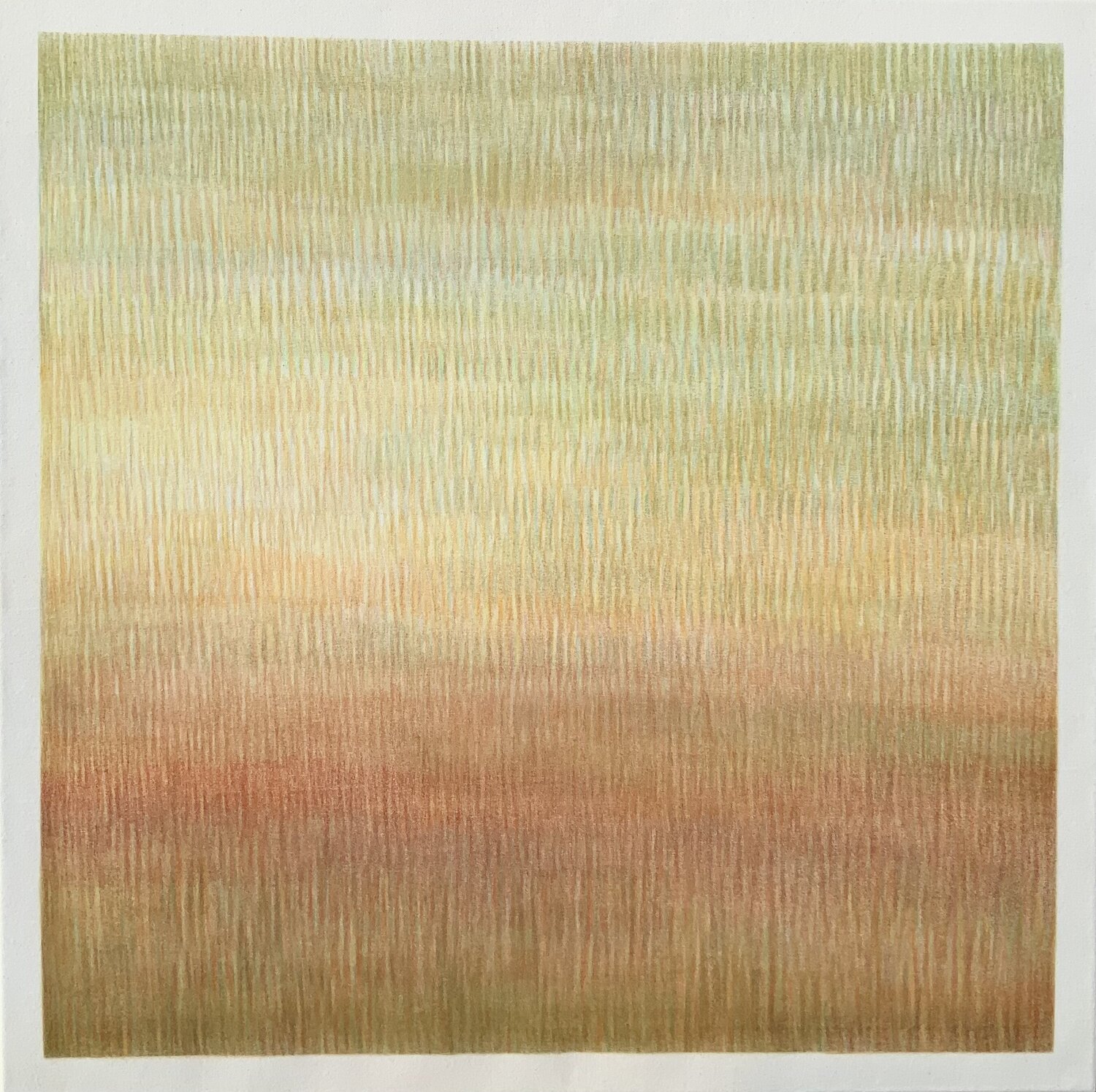 sublimat n*108 Malgorzata Krakowiak