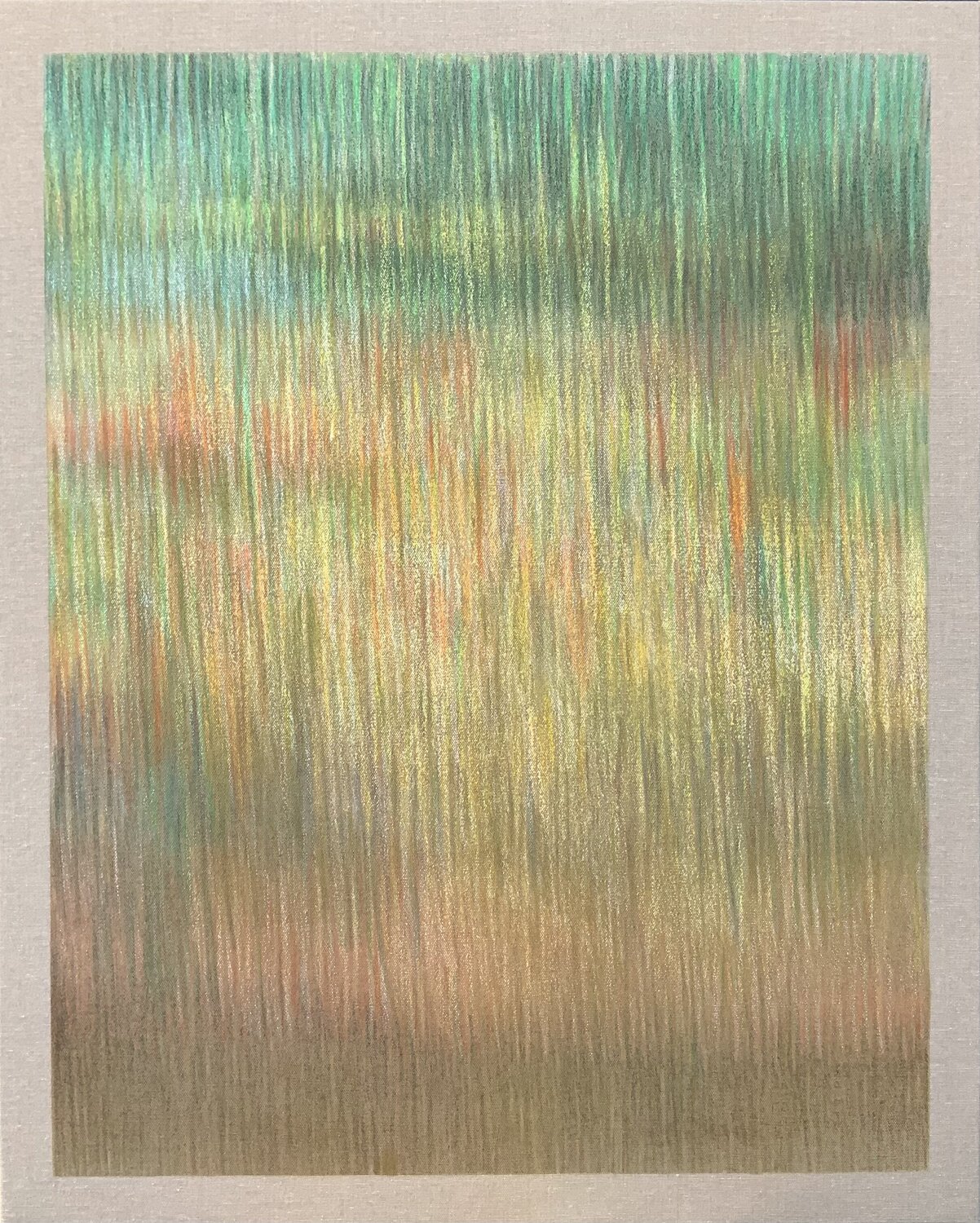 sublimat n*110 Malgorzata Krakowiak