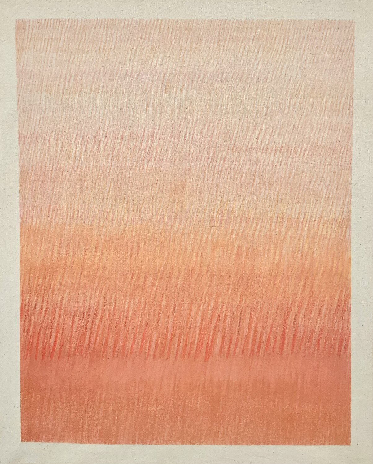 sublimat n*123 Malgorzata Krakowiak