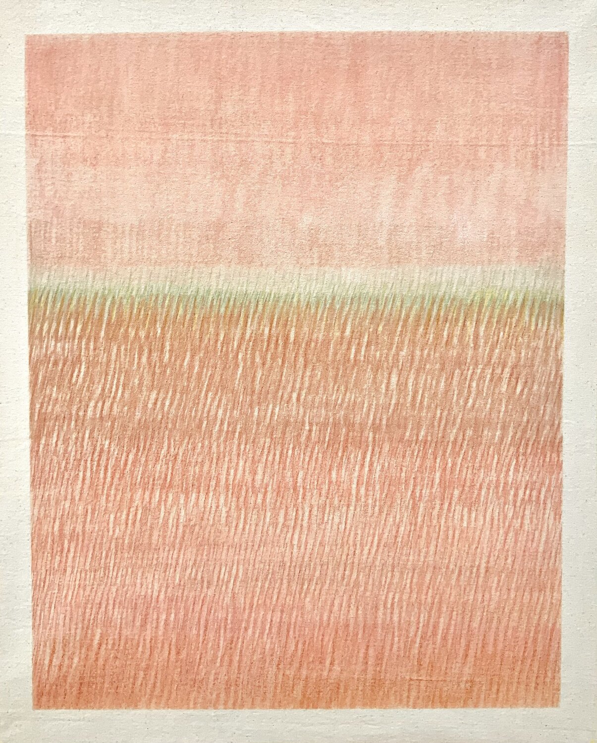 sublimat n*122 Malgorzata Krakowiak