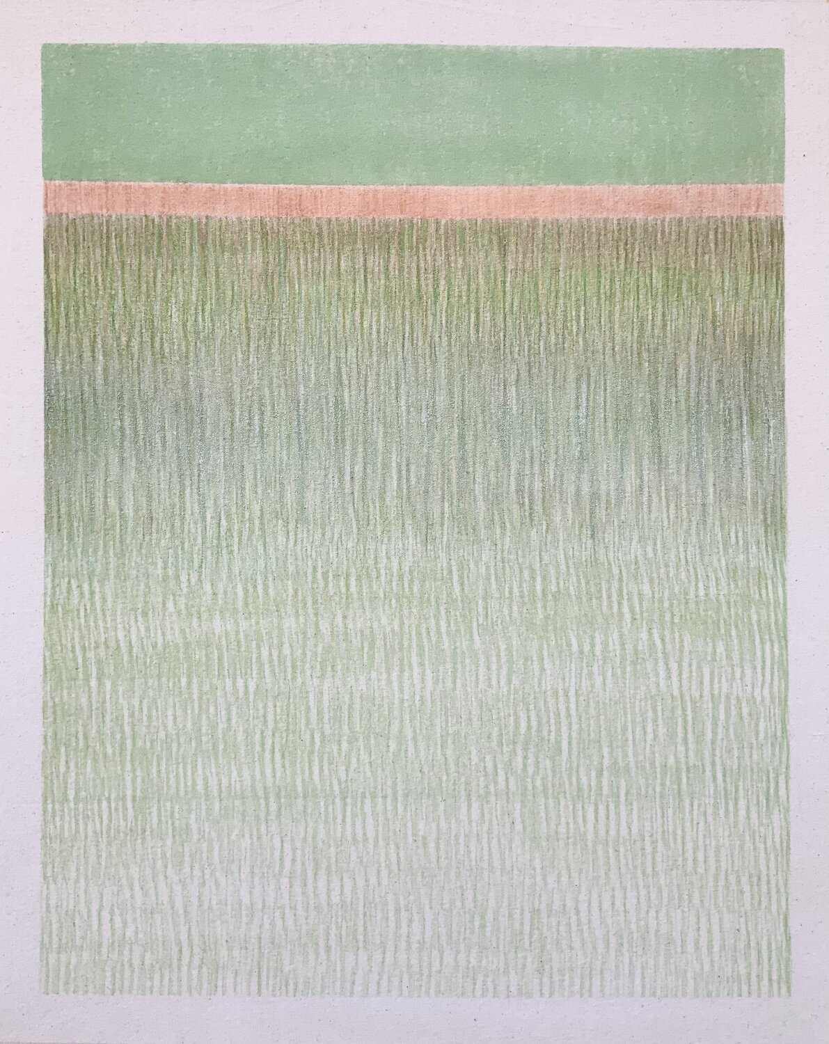 sublimat n*126 Malgorzata Krakowiak