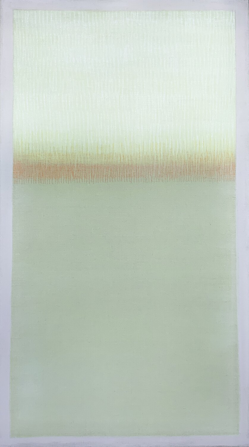 sublimat n*140 Malgorzata Krakowiak