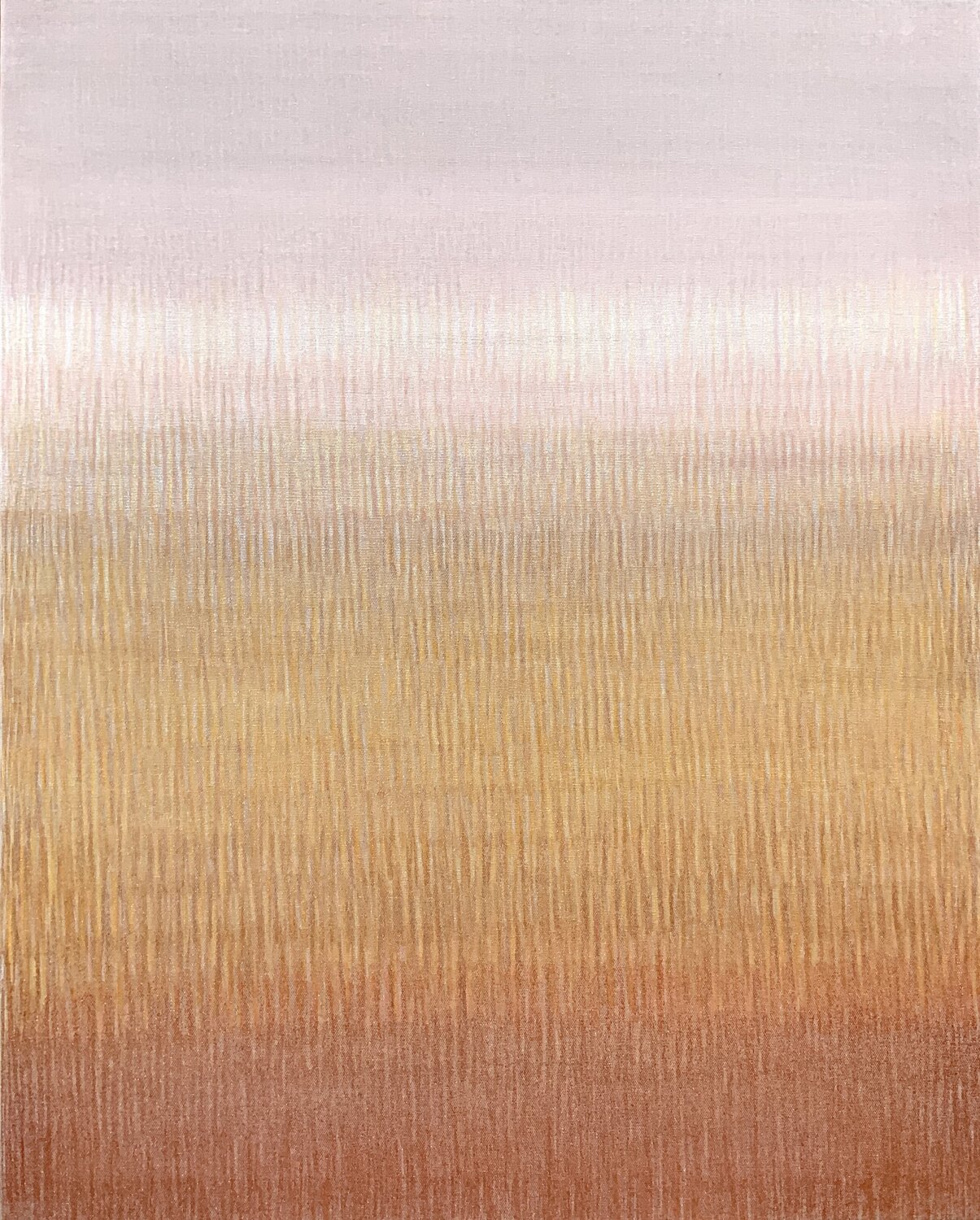 sublimat n*148 Malgorzata Krakowiak