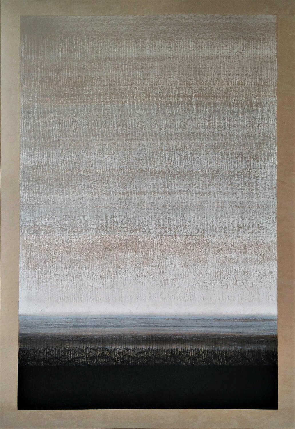 sublimat nº14 Malgorzata Krakowiak