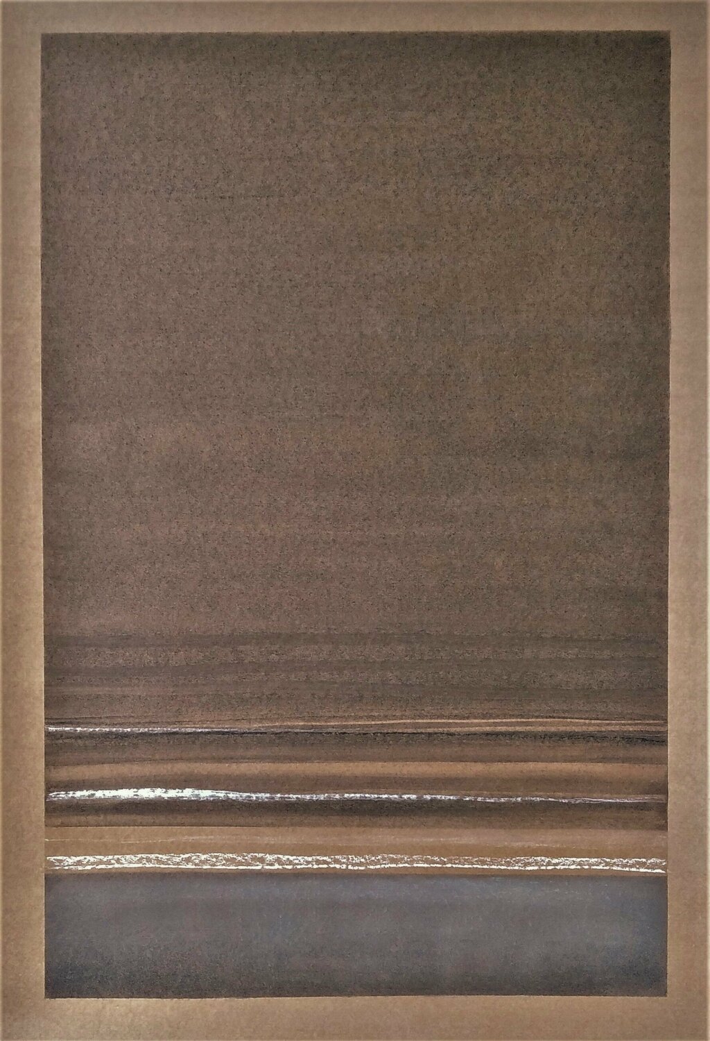 sublimat nº16 Malgorzata Krakowiak