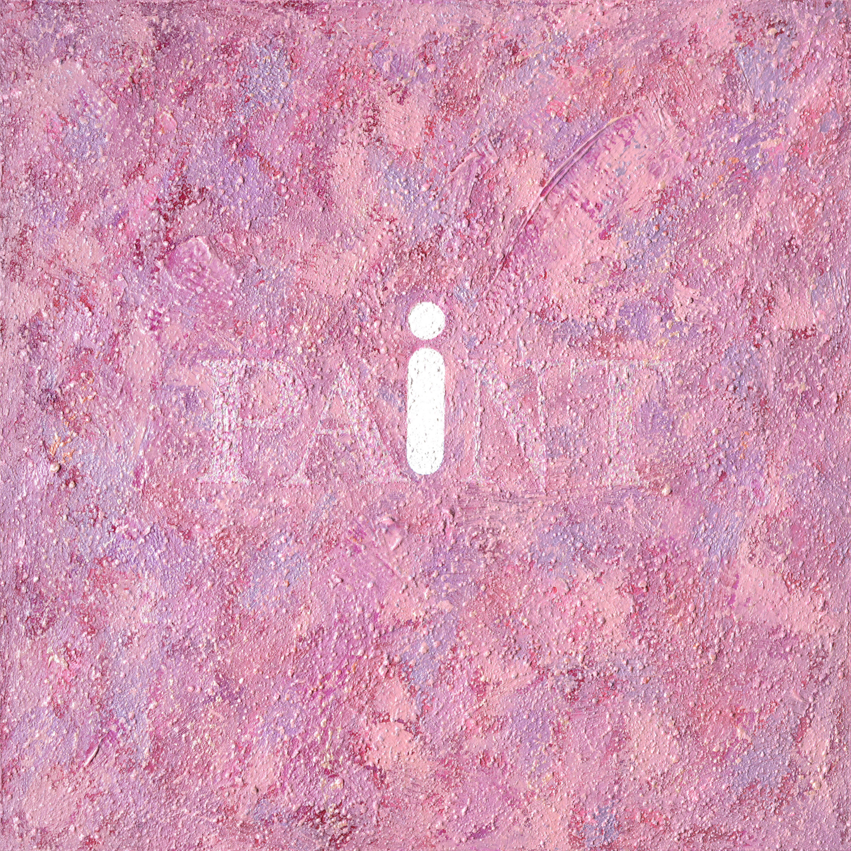 L'idée elle-même