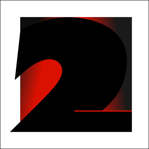 Black on Black TWO Cliff Kearns