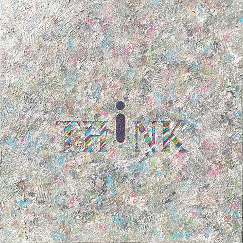 I THiNK - #254 Cliff Kearns