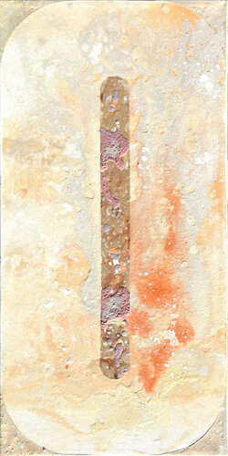 Diez de Cliff Kearns, Pintura a la venta en Singulart