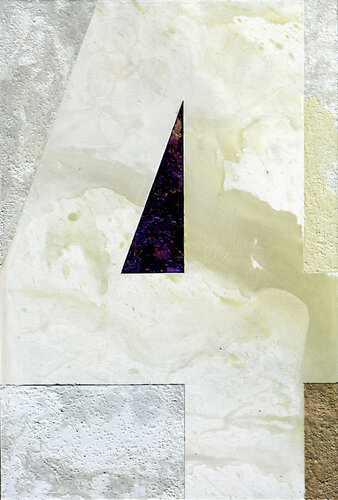 Quatre de Cliff Kearns, Pintura a la venta en Singulart