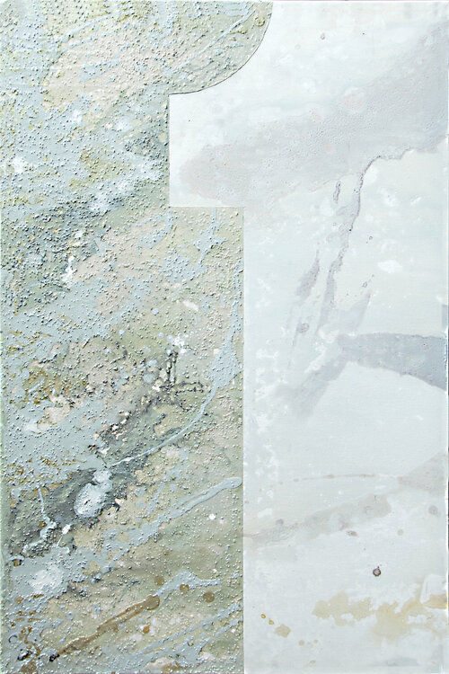 UN - 36 x 24 Cliff Kearns