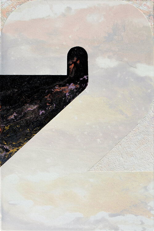 Deux Cliff Kearns