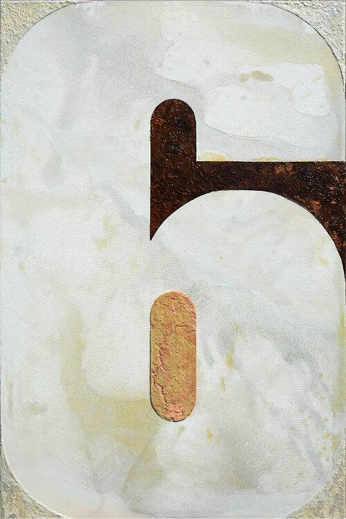 Six Cliff Kearns