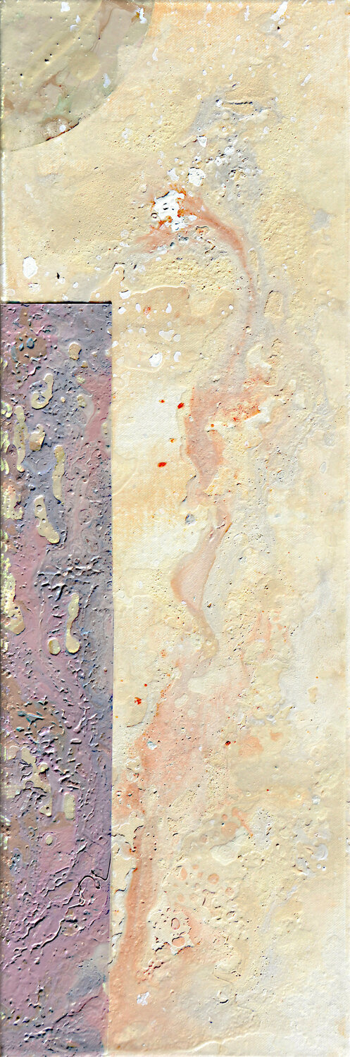 Uno Cliff Kearns