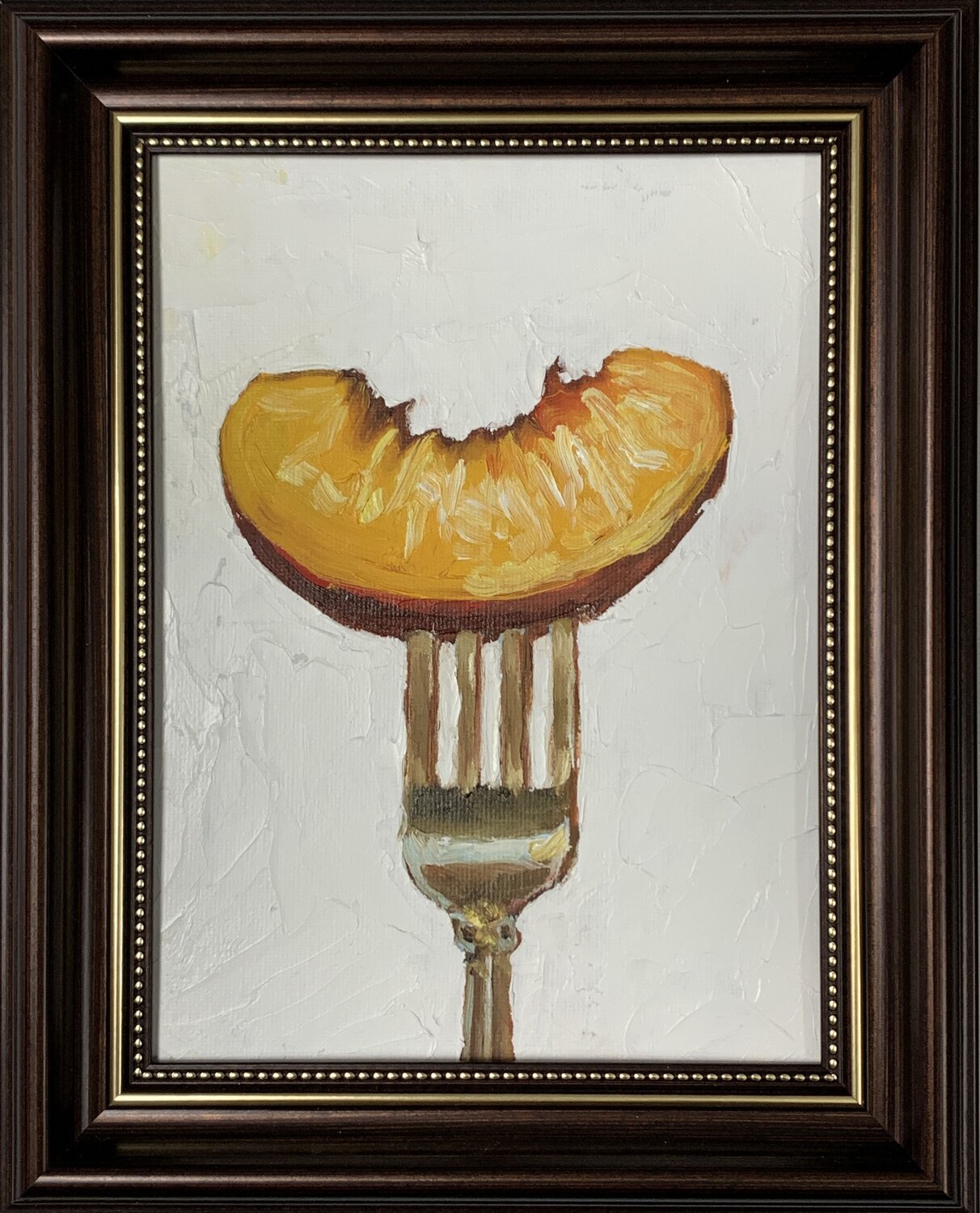 Summer's Bite. Vita Schagen