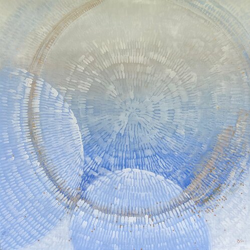 Dream Catcher II Yenny Yohan