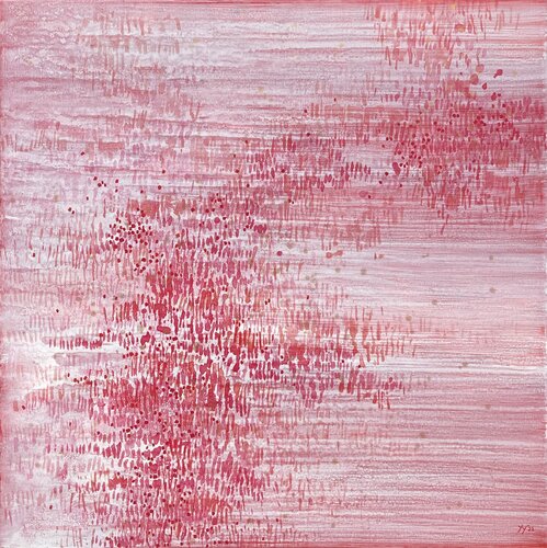 Umami von Yenny Yohan, Malerei kaufen auf Singulart