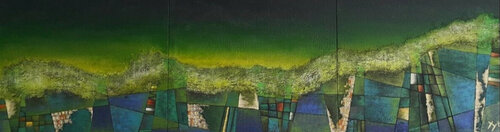 Civilization VI Yenny Yohan