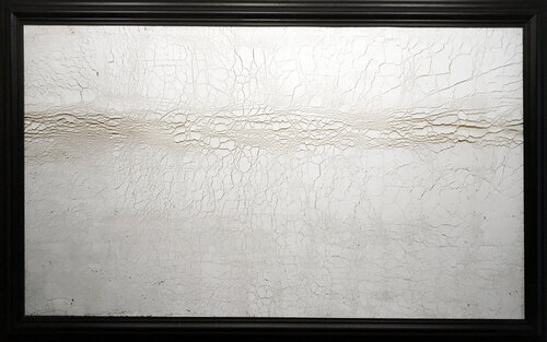 SOLITUDE I de Mark Maxwell, Otros medios a la venta en Singulart